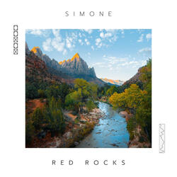 Red Rocks