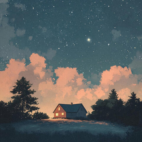 Under Different Skies