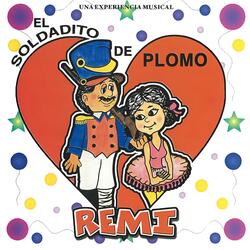 Hola, Cómo Estás