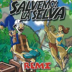 Vienes los Animales