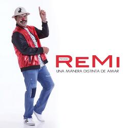Una Manera Distinta de Amar