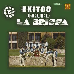 Oye Mi Cumbia