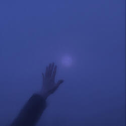 a dream just out of reach