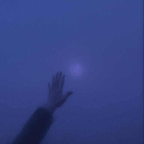 a dream just out of reach