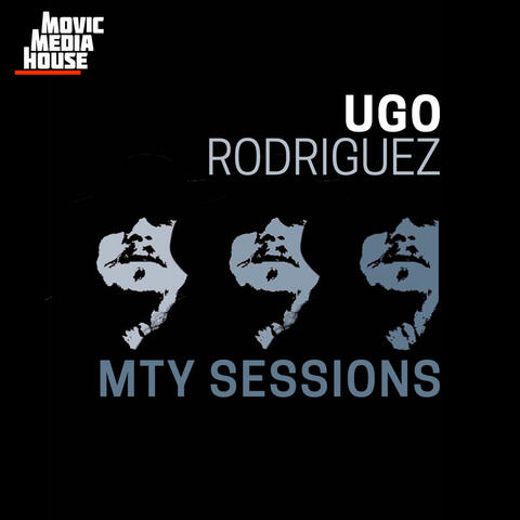 Mty Sessions