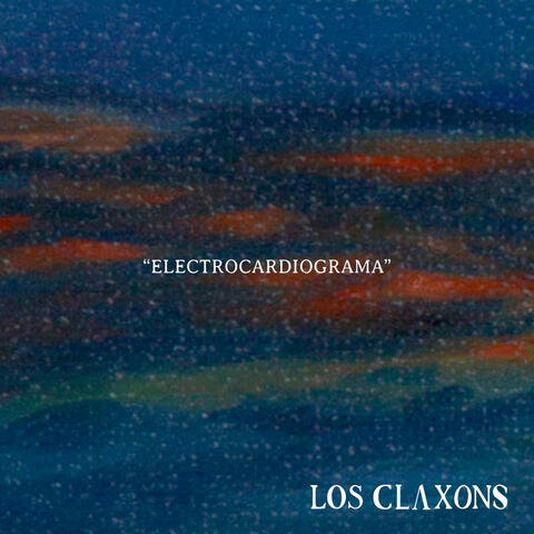 Electrocardiograma