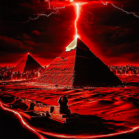 GIZA