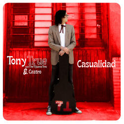 Casualidad