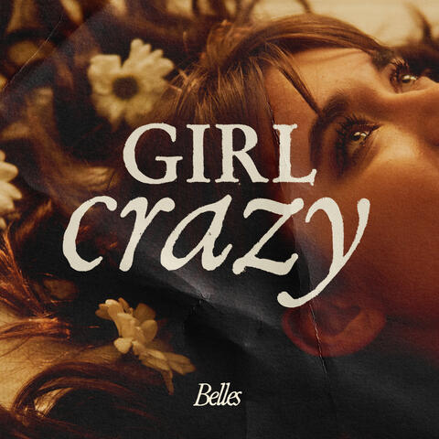 Girl Crazy