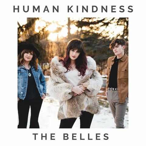 Human Kindness