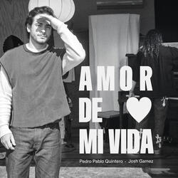 Amor de mi Vida