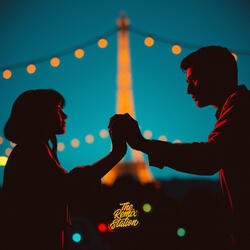 Say You Won't Let Go