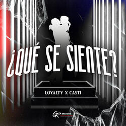 ¿Qué Se Siente?