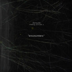 encounters