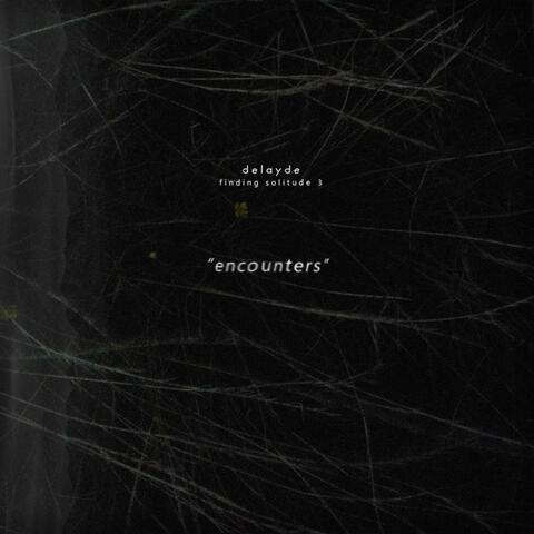 encounters