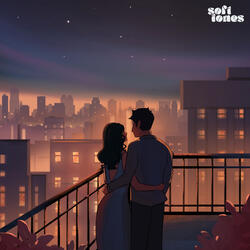 Midnight Embrace