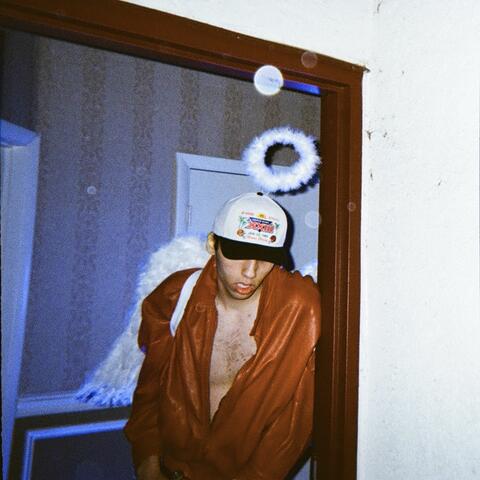 2 Hats?