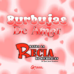 Burbujas de Amor