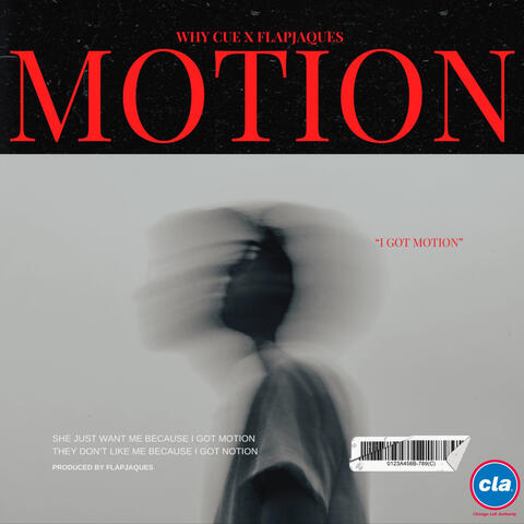 Motion
