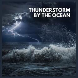 Thunderstorm by the Ocean (47)