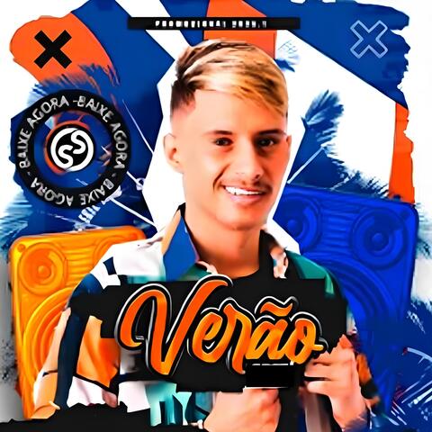 Verão Do Tio San
