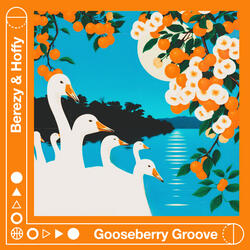 Gooseberry Groove