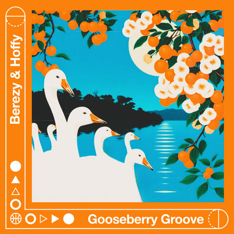 Gooseberry Groove