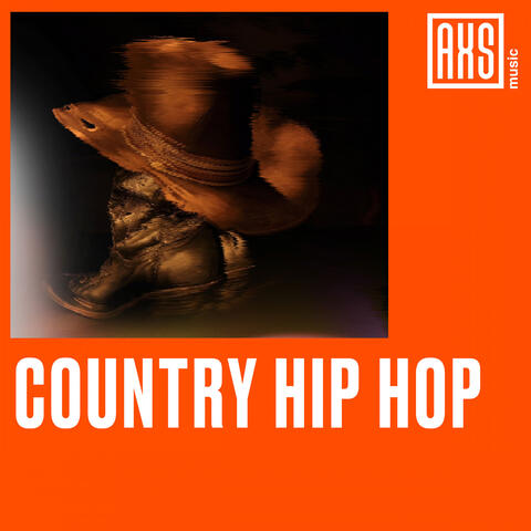 Country Hip Hop