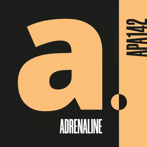 ADRENALINE