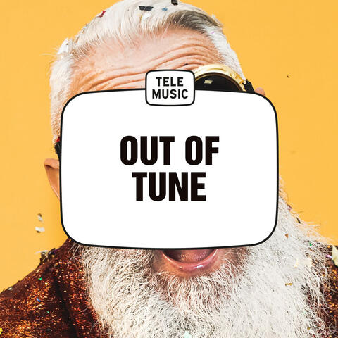 Out Of Tune