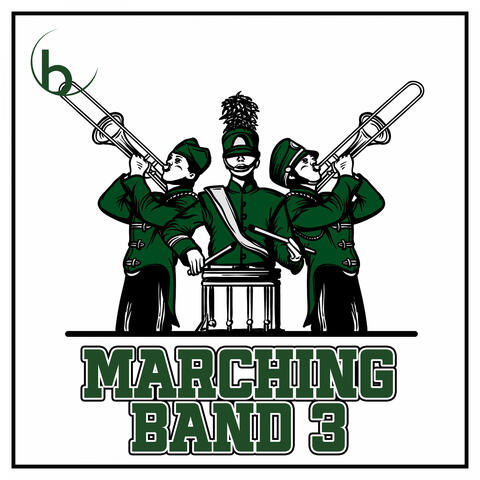 Marching Band 3