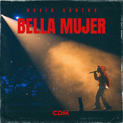 Bella Mujer