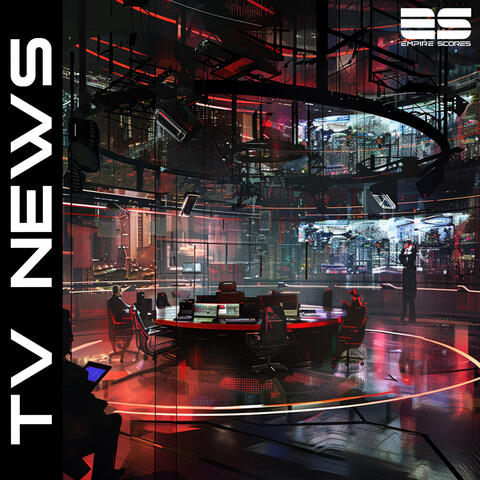 TV News
