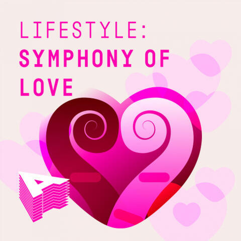 Lifestyle: Symphony Of Love