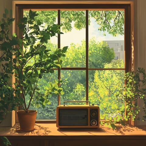 Home