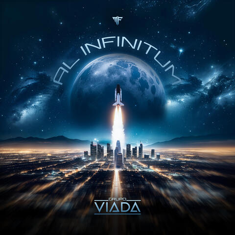Al Infinitum
