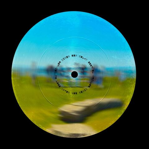 Nothing to Lose - After Wes Remix