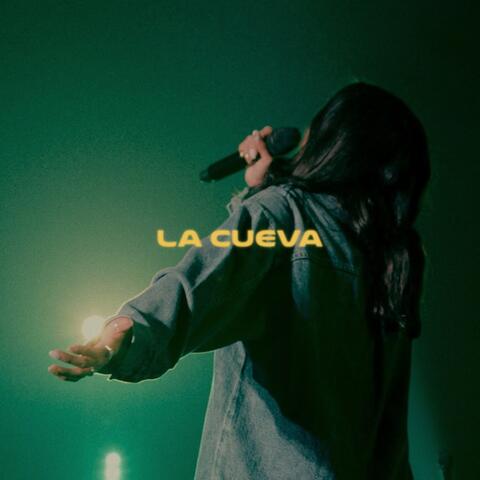 La Cueva