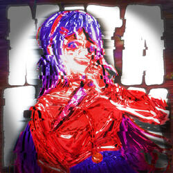 MITA FUNK