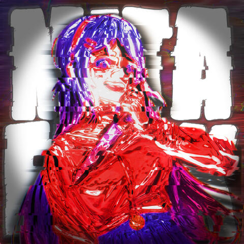 MITA FUNK