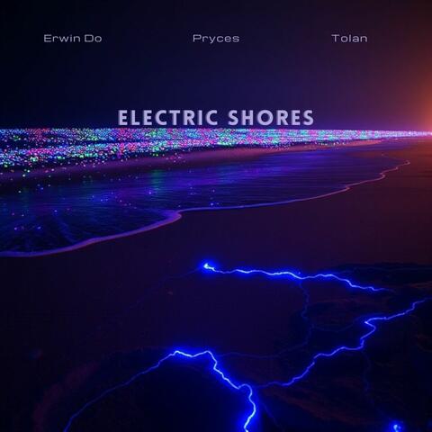 Electric Shores