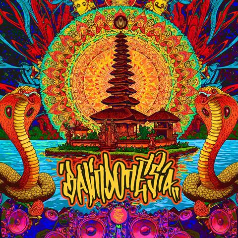 Balindonesia