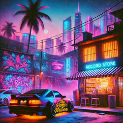 un x100to (lofi version)