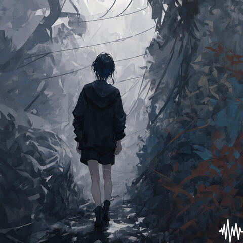 Chasing Silence