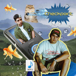 Checkpoint