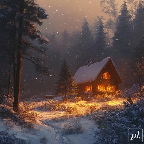Fireside