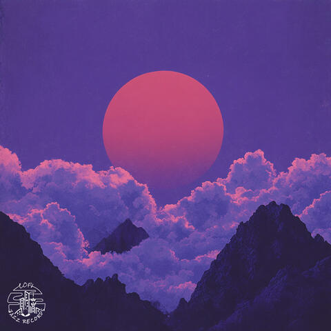 Purple Crush