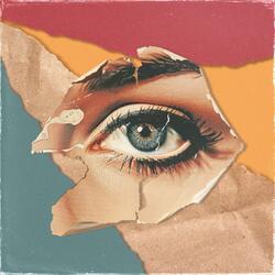 Before your eyes