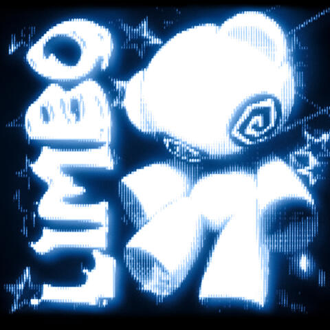 L1MBO