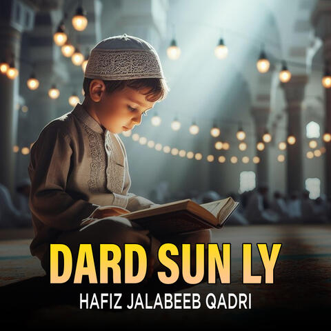 Dard Sun Ly